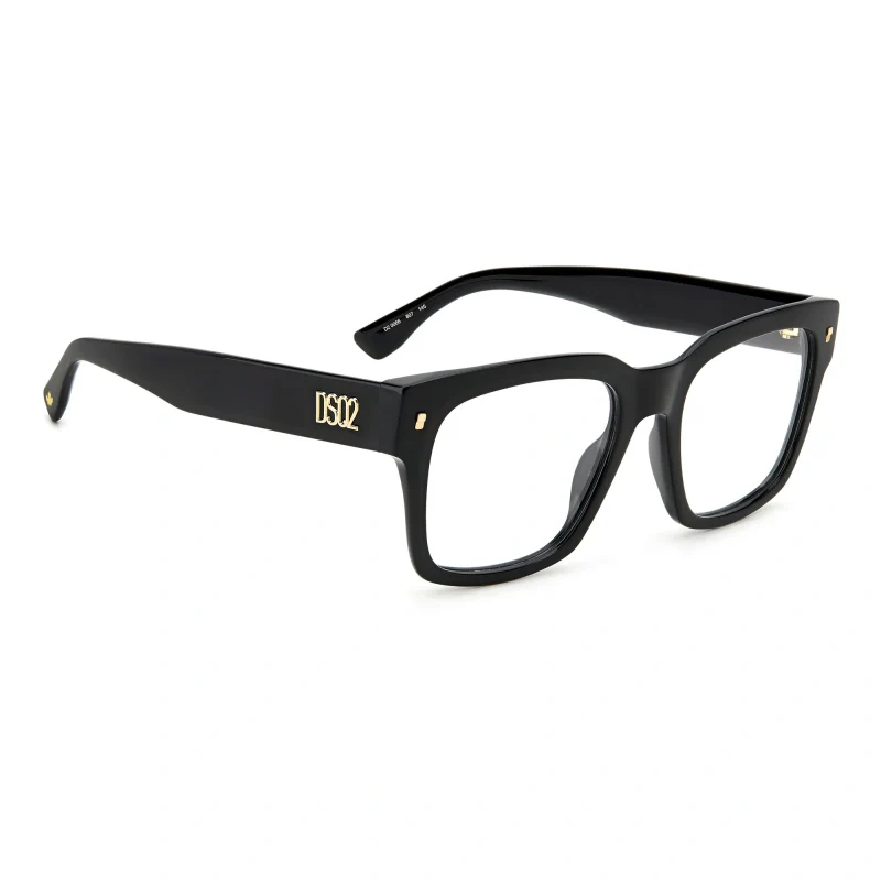DSQUARED2 0066 - Image 12