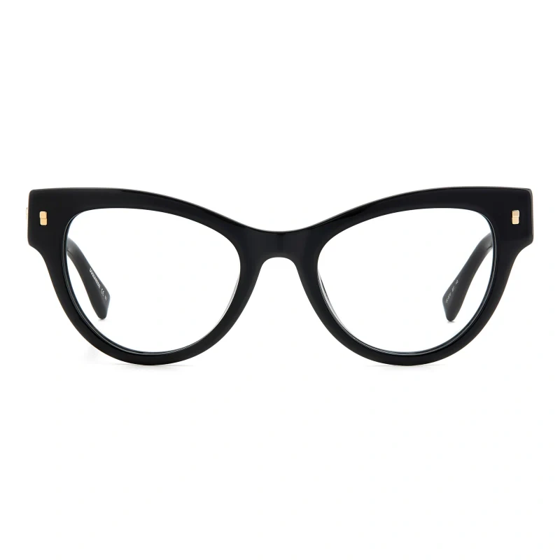 DSQUARED2 0070 - Image 5