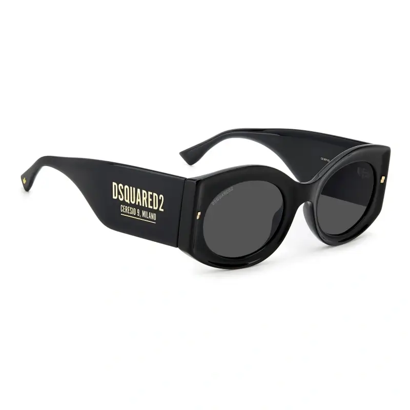 DSQUARED2 0071/S - Image 3