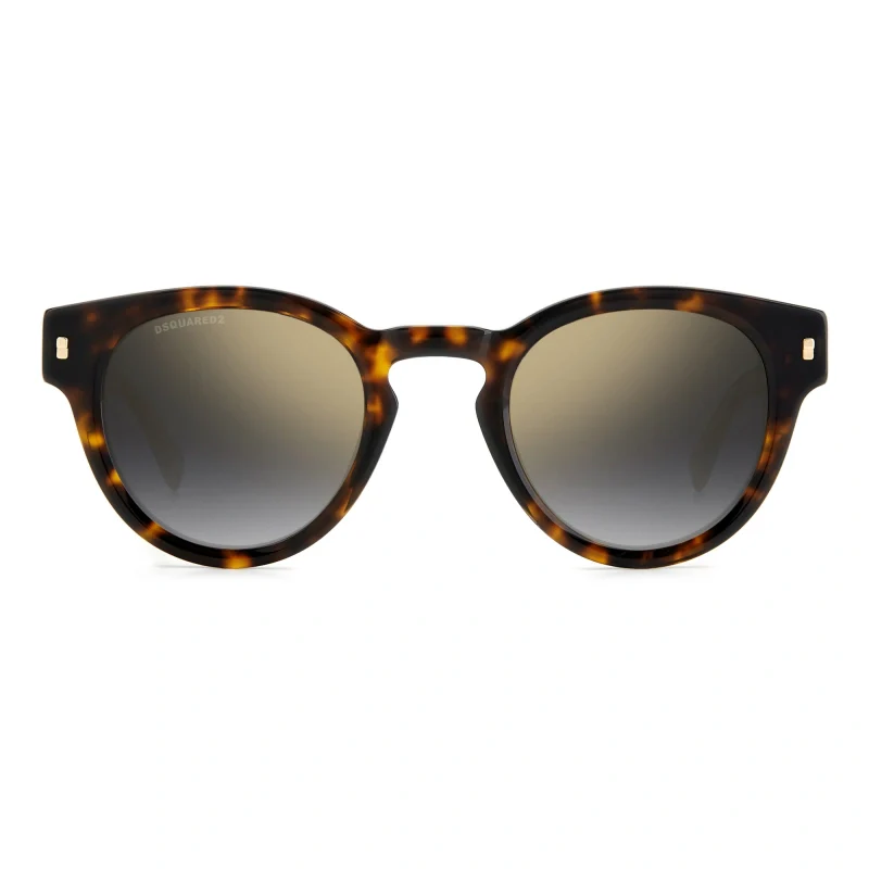 DSQUARED2 0077/S - Image 2