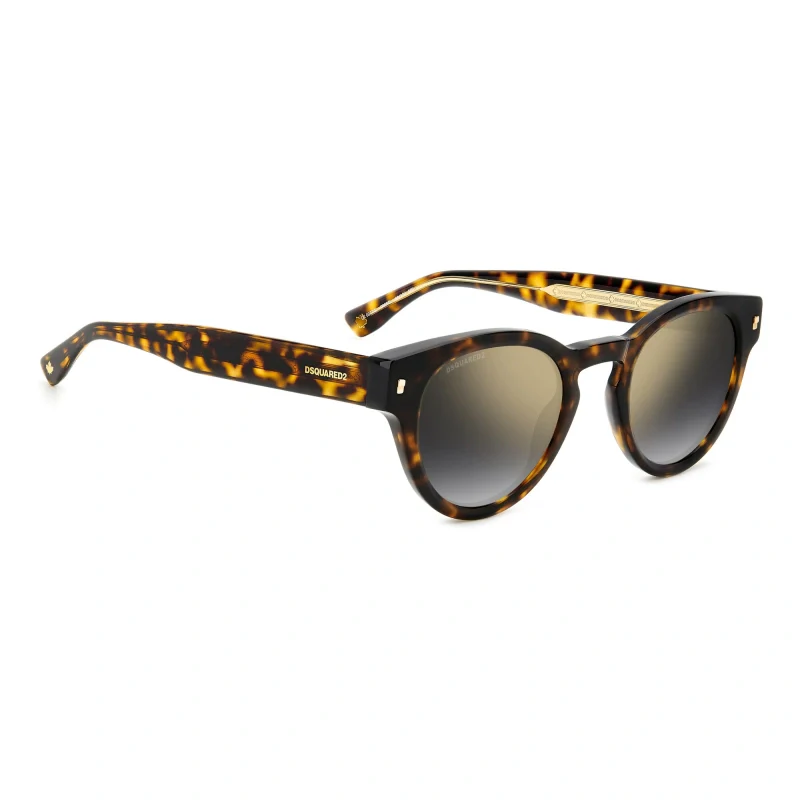DSQUARED2 0077/S - Image 3