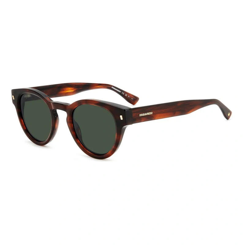 DSQUARED2 0077/S - Image 4