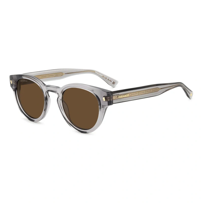 DSQUARED2 0077/S - Image 7