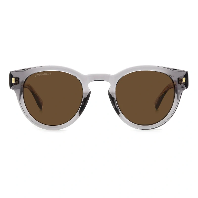 DSQUARED2 0077/S - Image 8
