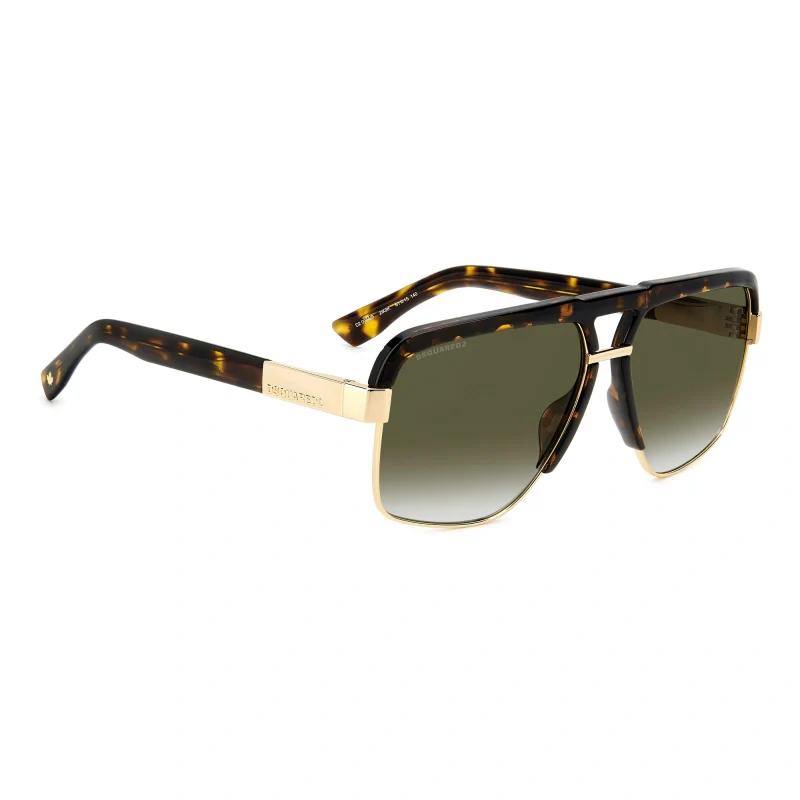 DSQUARED2 0084/S - Image 3