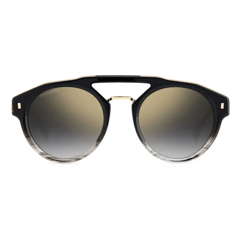 DSQUARED2 0085/S - Image 11