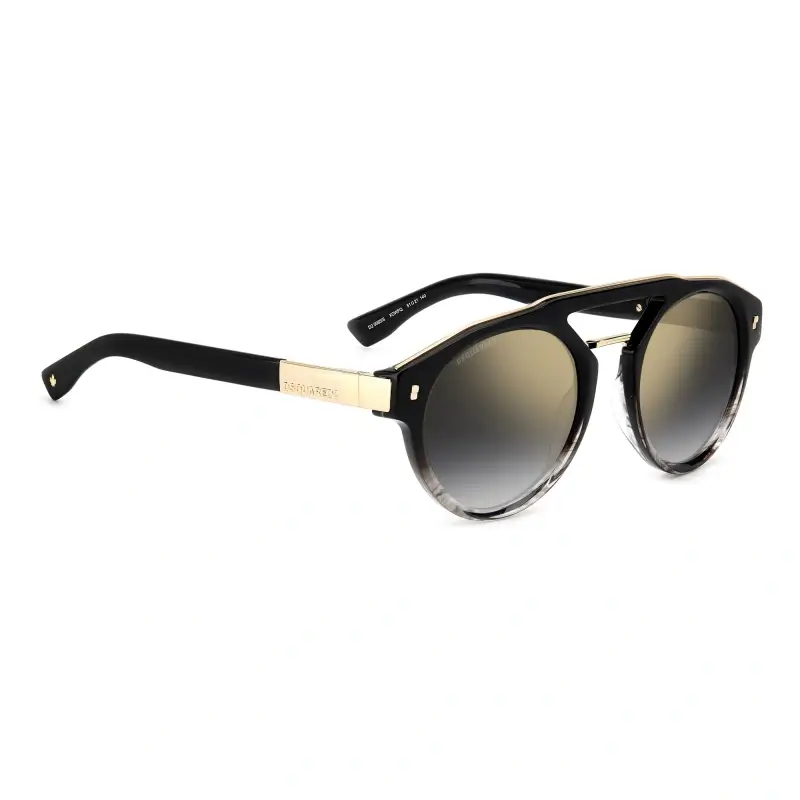 DSQUARED2 0085/S - Image 12