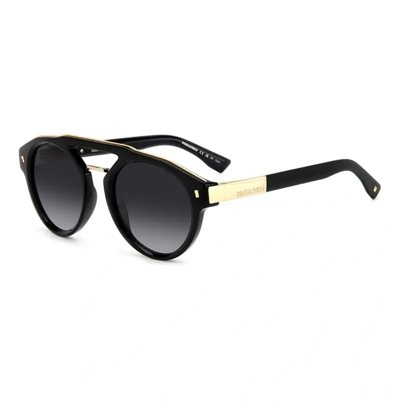 DSQUARED2 0085/S - Image 4