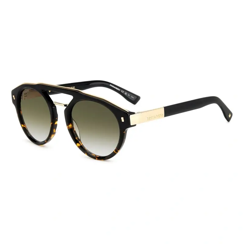 DSQUARED2 0085/S - Image 7