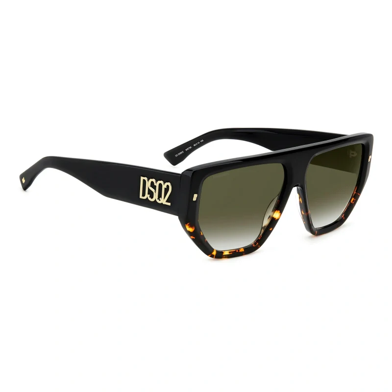 DSQUARED2   0088/S - Image 8
