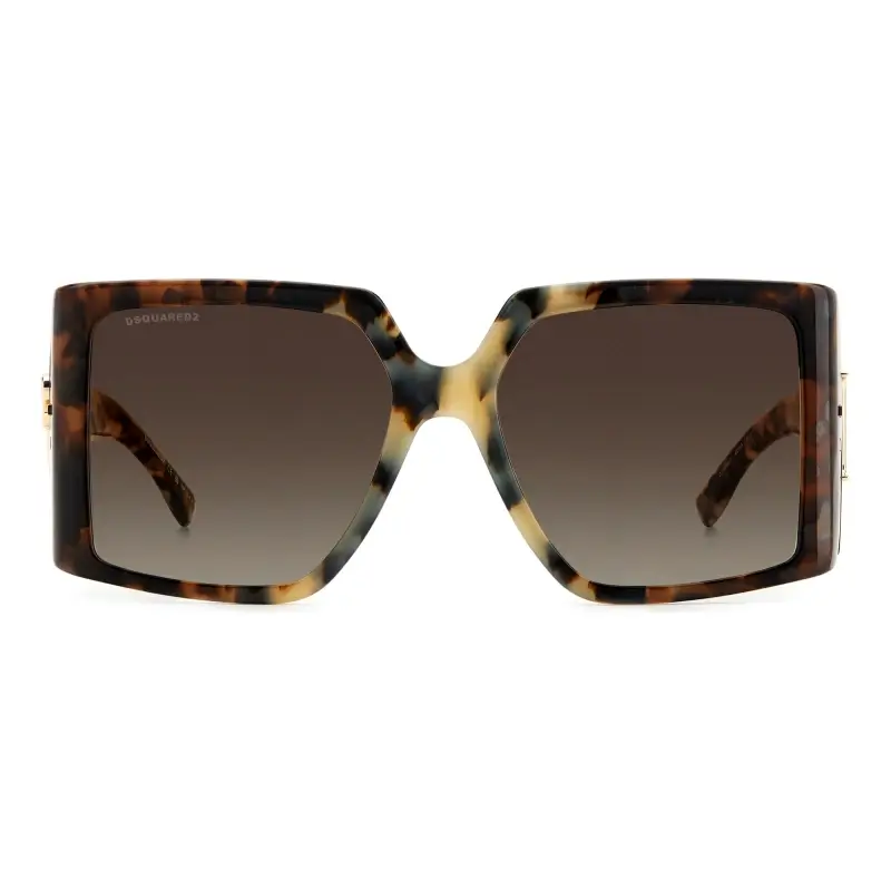 DSQUARED2 0096/S - Image 5