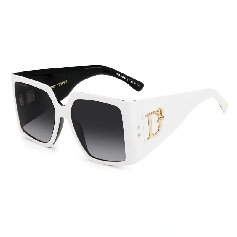 DSQUARED2 0096/S - Image 7
