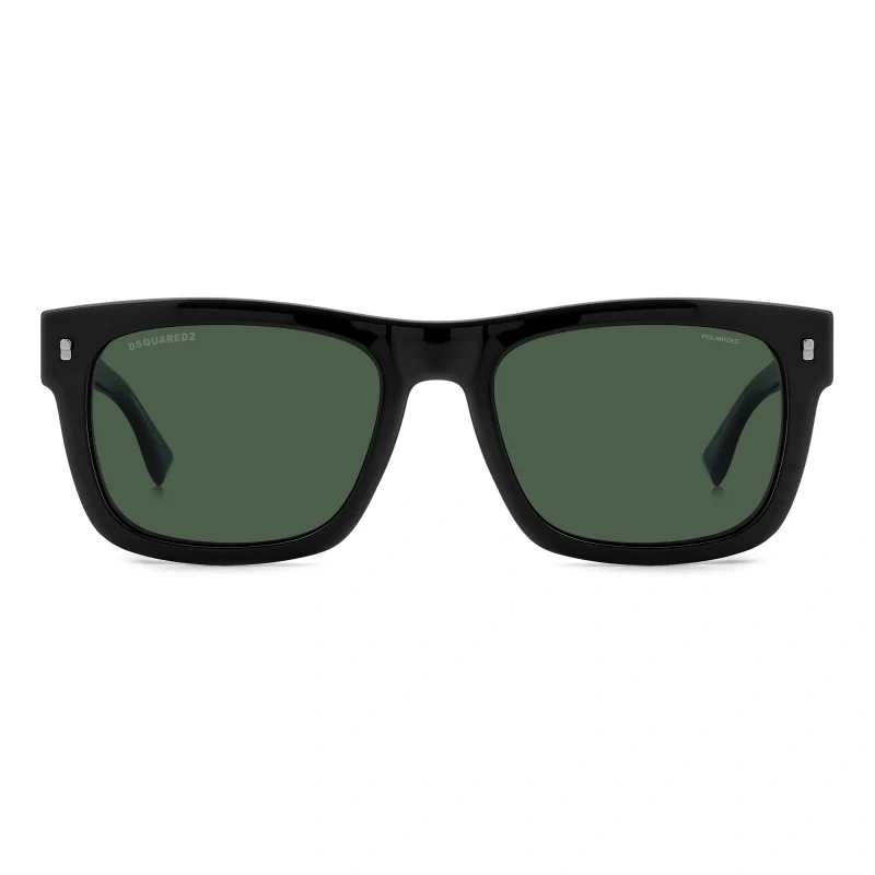 DSQUARED2 0100/CS - Image 2