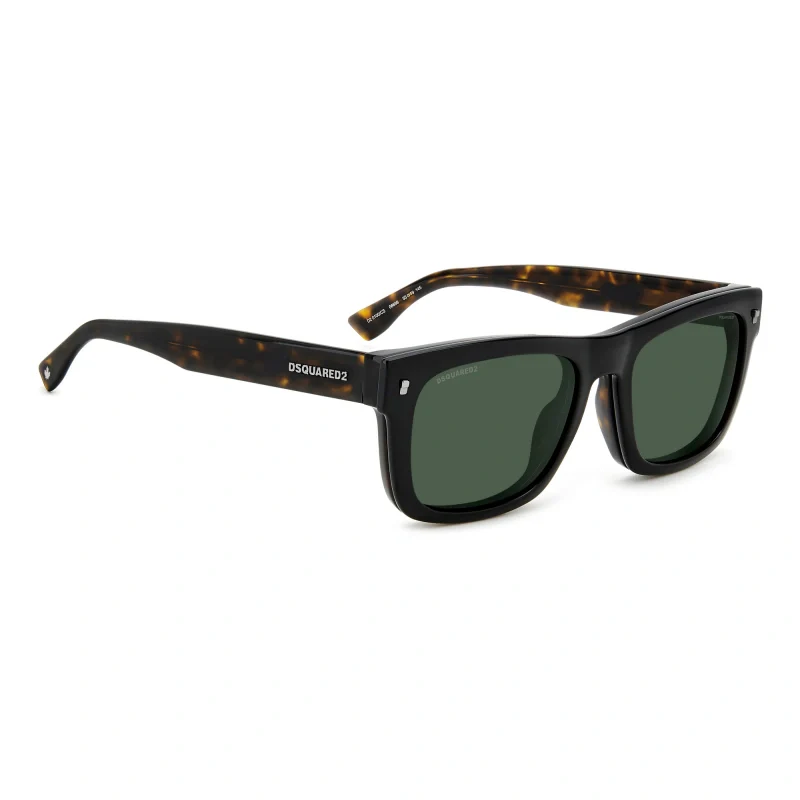 DSQUARED2 0100/CS - Image 3