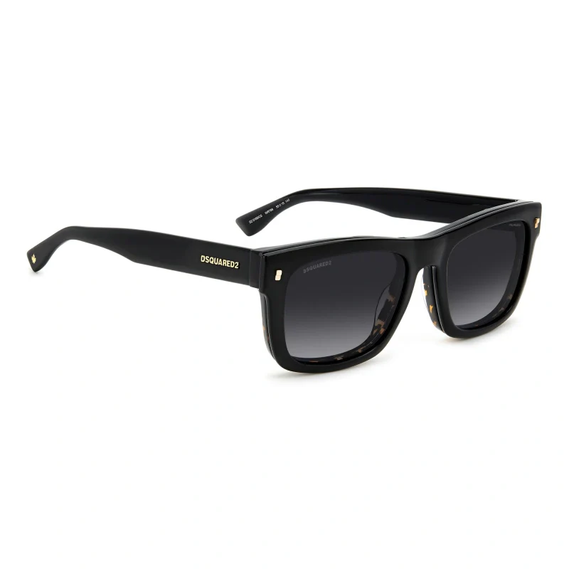 DSQUARED2 0100/CS - Image 9