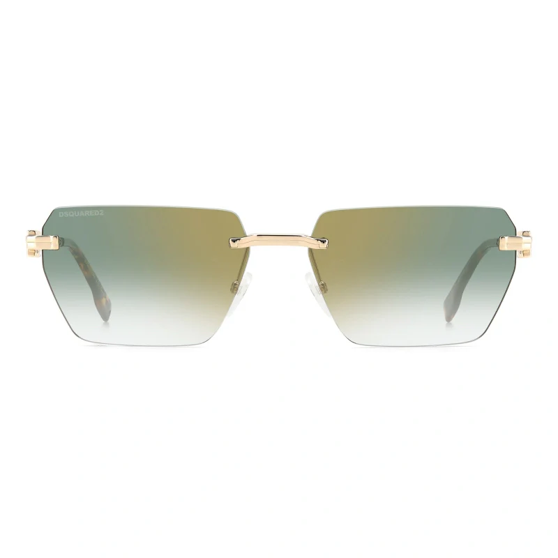 DSQUARED2 0102/S - Image 8