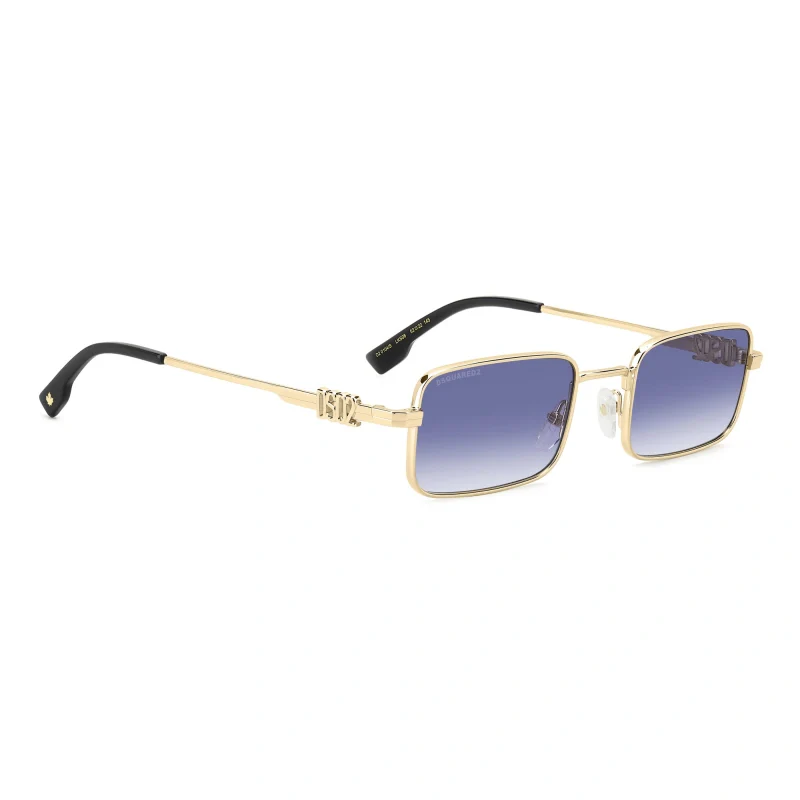 DSQUARED2 0104/S - Image 6