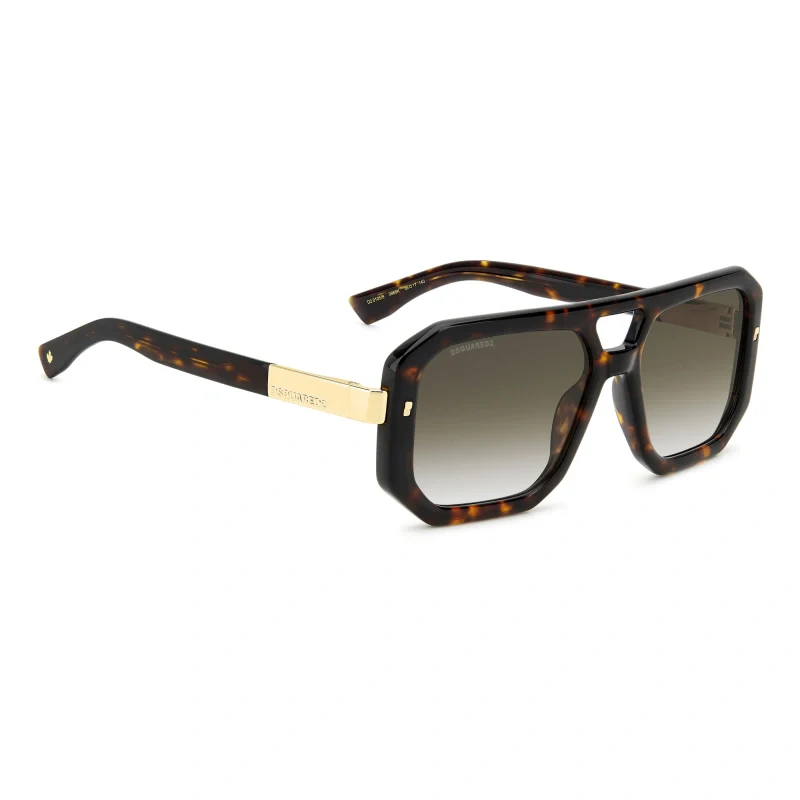 DSQUARED2 0105/S - Image 3