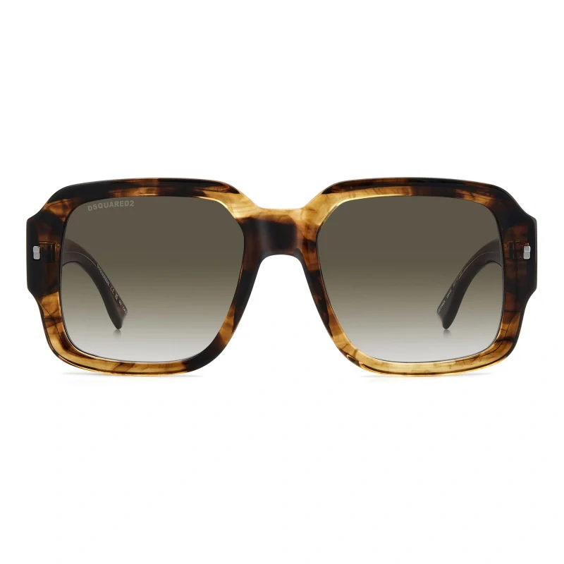 DSQUARED2 0106/S - Image 5