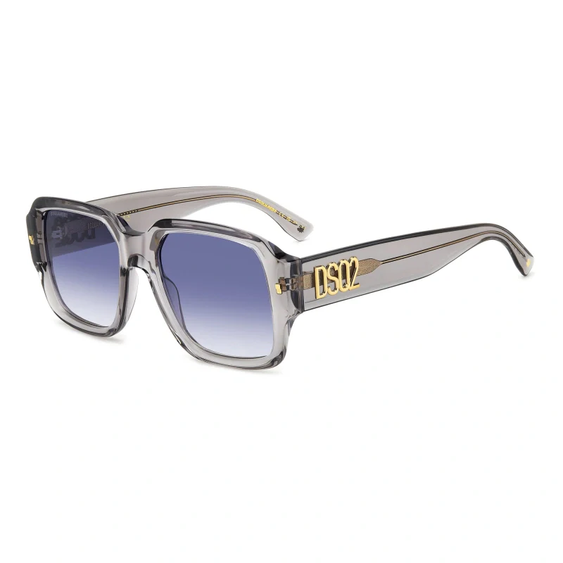DSQUARED2 0106/S - Image 7