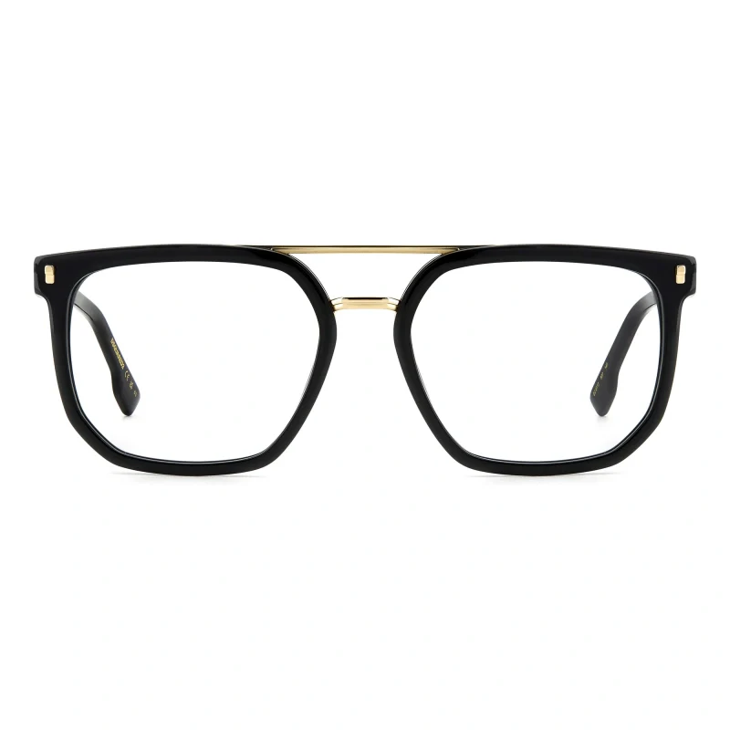DSQUARED2 0112 - Image 2