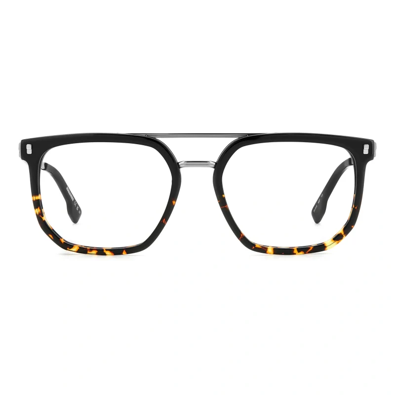 DSQUARED2 0112 - Image 8