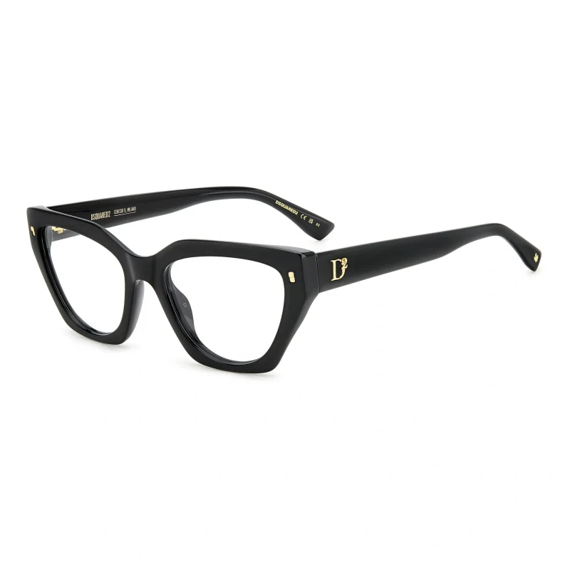 DSQUARED2 0117 - Image 7