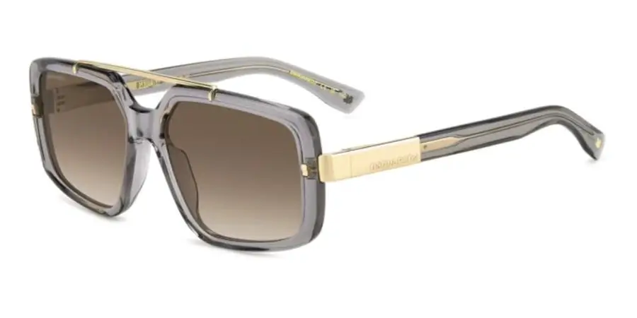 DSQUARED2 0120/S - Image 3