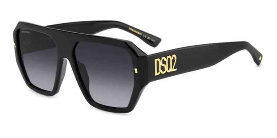 DSQUARED2 0128/S