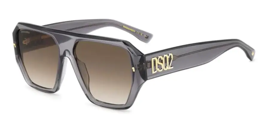 DSQUARED2 0128/S - Image 2