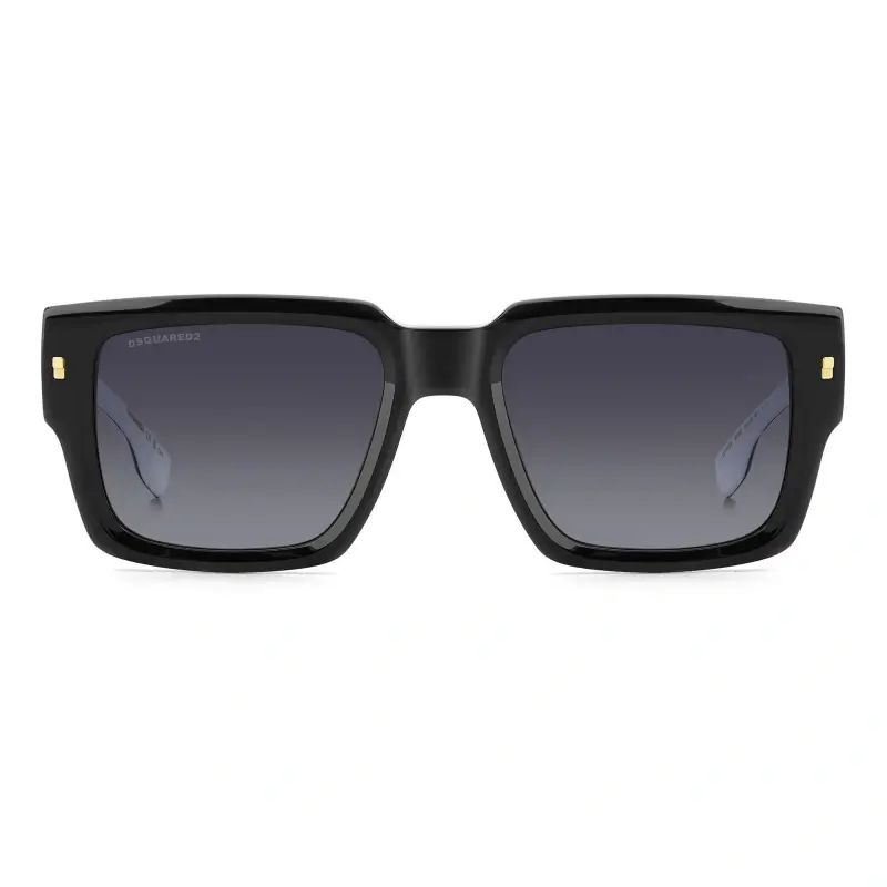 DSQUARED2 0143/S - Image 4