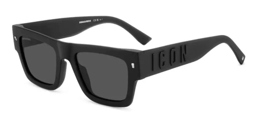 DSQUARED2 ICON 0021/S