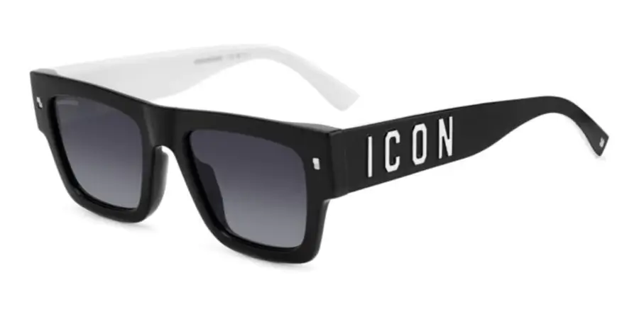 DSQUARED2 ICON 0021/S - Image 2