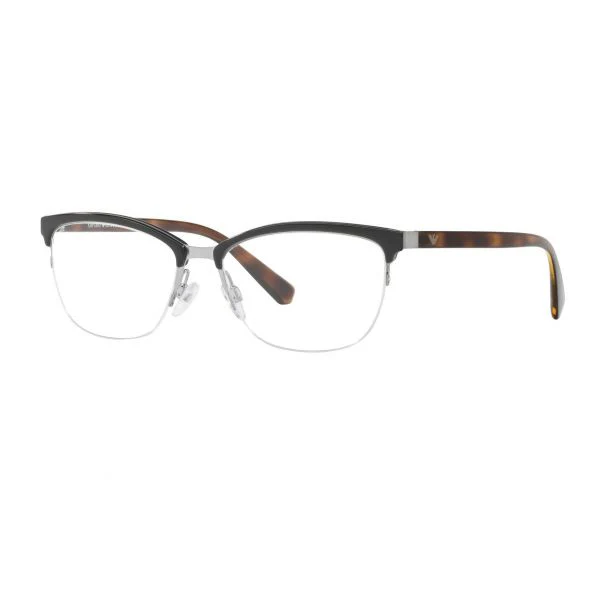 EMPORIO ARMANI 1066