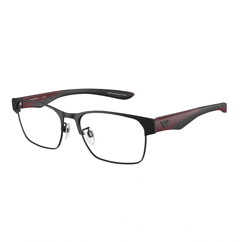 EMPORIO ARMANI 1141