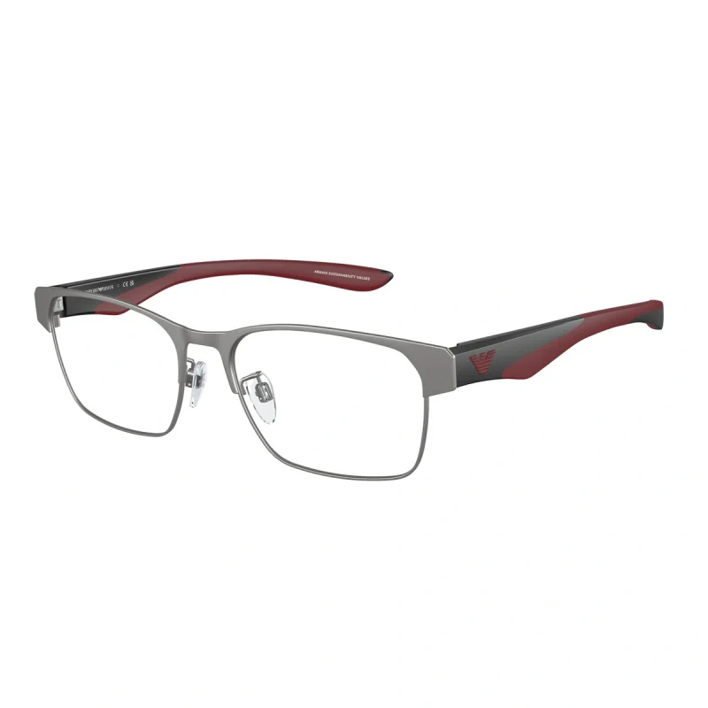 EMPORIO ARMANI 1141 - Image 4