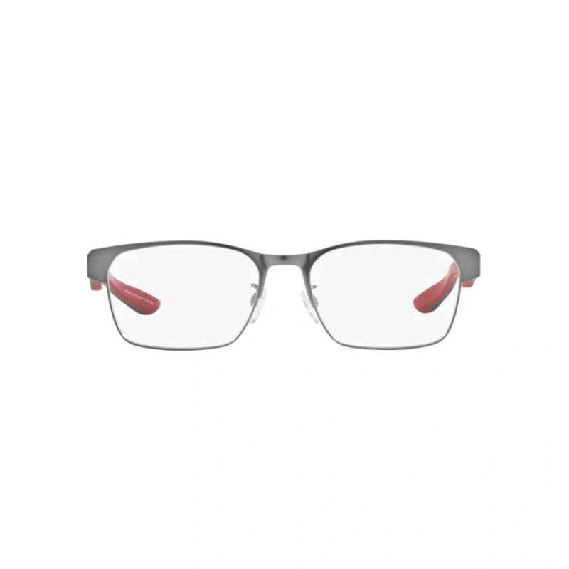 EMPORIO ARMANI 1141 - Image 5
