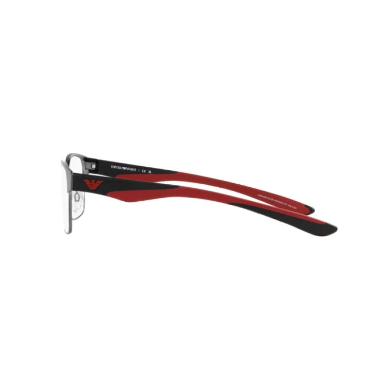EMPORIO ARMANI 1141 - Image 6
