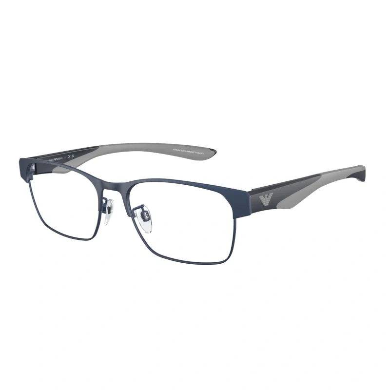 EMPORIO ARMANI 1141 - Image 7