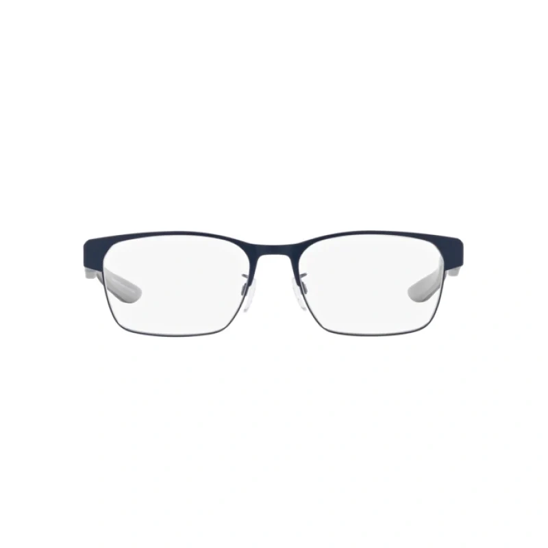 EMPORIO ARMANI 1141 - Image 8