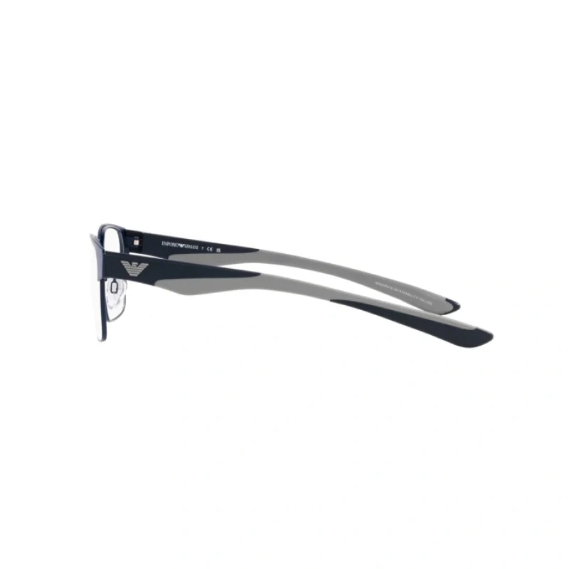 EMPORIO ARMANI 1141 - Image 9