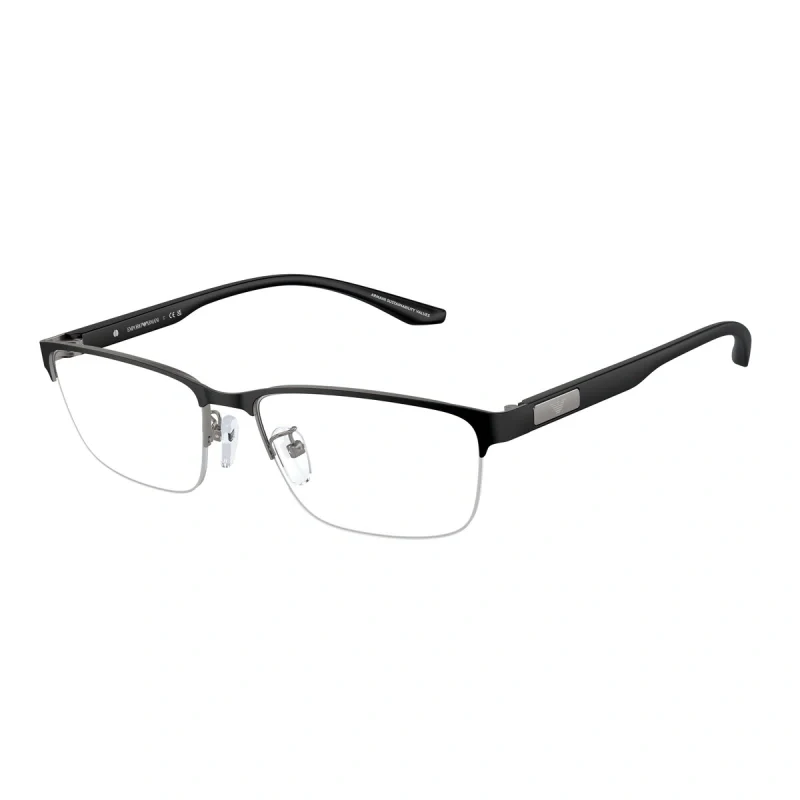 EMPORIO ARMANI 1147