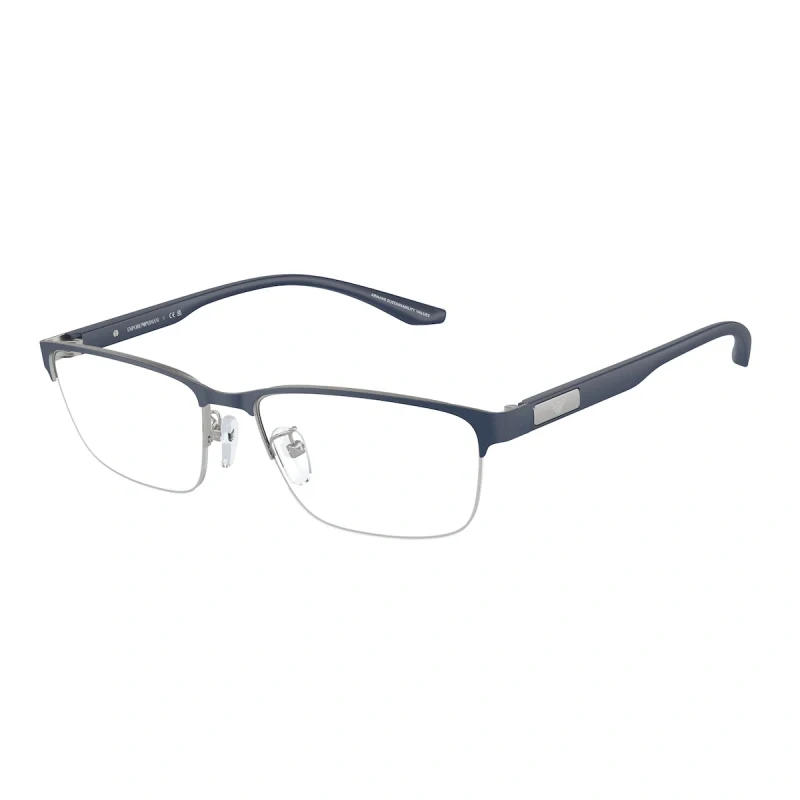 EMPORIO ARMANI 1147 - Image 10