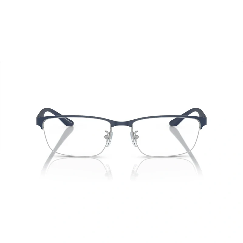 EMPORIO ARMANI 1147 - Image 11
