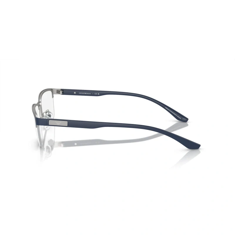 EMPORIO ARMANI 1147 - Image 12