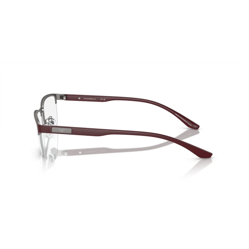 EMPORIO ARMANI 1147 - Image 6