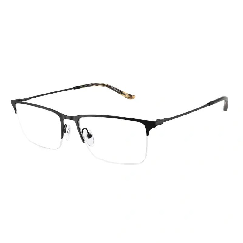 EMPORIO ARMANI 1171