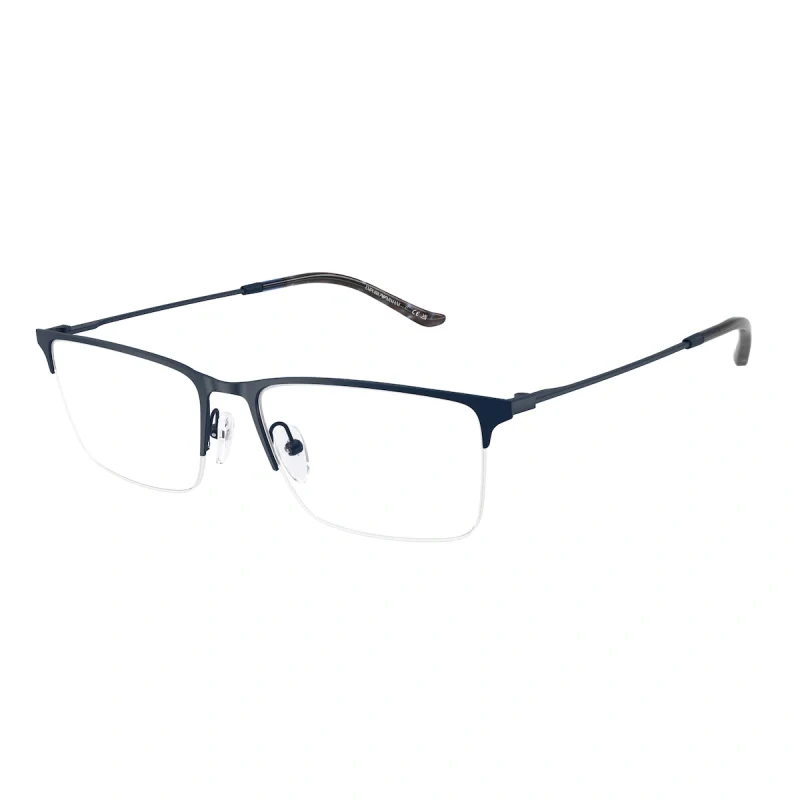 EMPORIO ARMANI 1171 - Image 10
