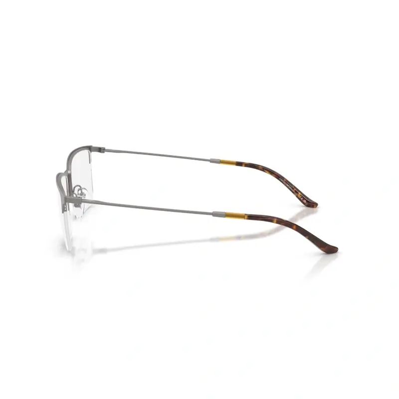 EMPORIO ARMANI 1171 - Image 6