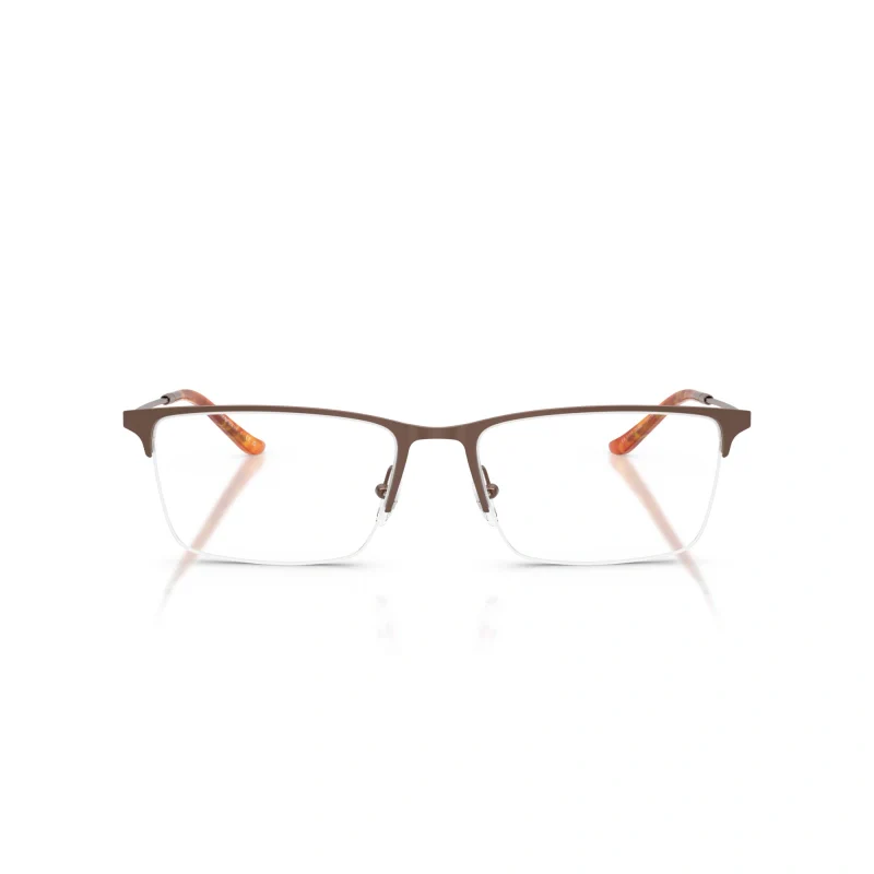 EMPORIO ARMANI 1171 - Image 8